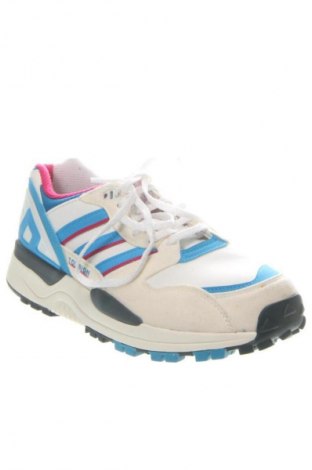 Férfi cipők
 Adidas Originals, Méret 40, Szín Sokszínű, Ár 23 989 Ft