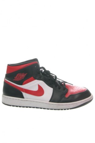 Férfi cipők
 Air Jordan Nike, Méret 46, Szín Sokszínű, Ár 31 663 Ft