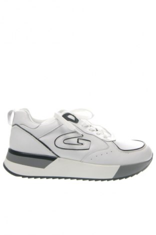 Herrenschuhe Alberto Guardiani, Größe 42, Farbe Mehrfarbig, Preis € 117,99
