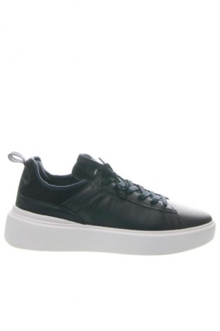 Herrenschuhe Antony Morato, Größe 45, Farbe Blau, Preis 117,99 €