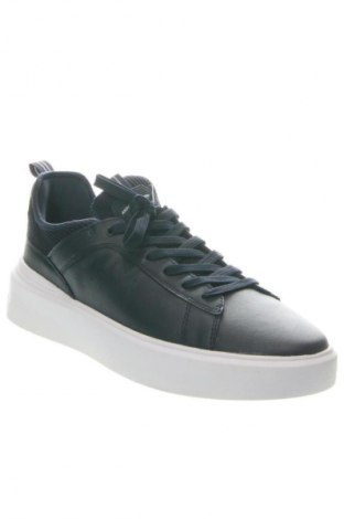 Herrenschuhe Antony Morato, Größe 45, Farbe Blau, Preis 117,99 €