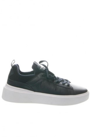 Herrenschuhe Antony Morato, Größe 44, Farbe Blau, Preis 117,99 €