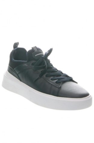 Herrenschuhe Antony Morato, Größe 44, Farbe Blau, Preis 117,99 €
