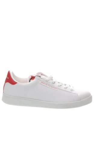 Herrenschuhe Armani Exchange, Größe 43, Farbe Weiß, Preis € 124,99