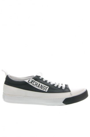 Încălțăminte bărbătească Armani Exchange, Mărime 46, Culoare Multicolor, Preț 604,99 Lei