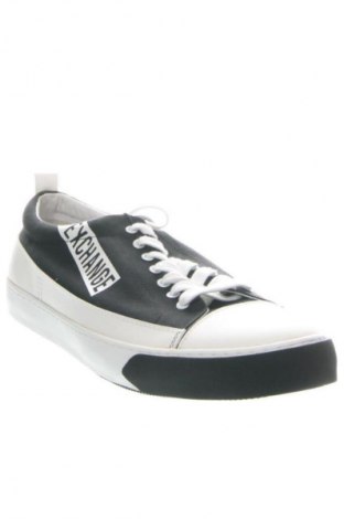Încălțăminte bărbătească Armani Exchange, Mărime 46, Culoare Multicolor, Preț 604,99 Lei