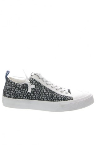 Pánske topánky Armani Exchange, Veľkosť 45, Farba Viacfarebná, Cena  127,95 €