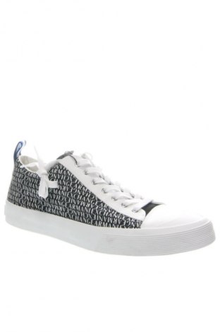 Pánske topánky Armani Exchange, Veľkosť 45, Farba Viacfarebná, Cena  127,95 €