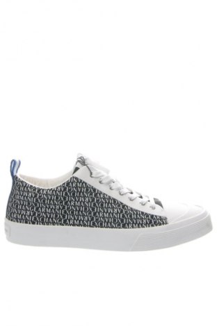 Herrenschuhe Armani Exchange, Größe 45, Farbe Mehrfarbig, Preis € 152,99