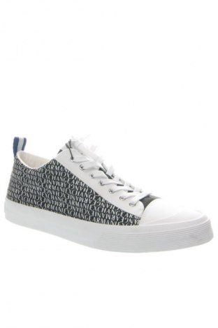 Herrenschuhe Armani Exchange, Größe 45, Farbe Mehrfarbig, Preis € 152,99