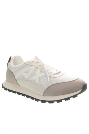 Pánske topánky Armani Exchange, Veľkosť 44, Farba Viacfarebná, Cena  96,95 €