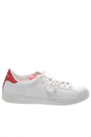 Pánske topánky Armani Exchange, Veľkosť 44, Farba Biela, Cena  104,95 €