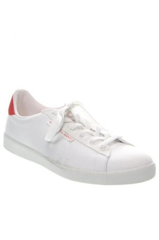 Pánske topánky Armani Exchange, Veľkosť 44, Farba Biela, Cena  104,95 €
