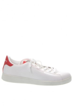 Herrenschuhe Armani Exchange, Größe 44, Farbe Weiß, Preis € 152,99