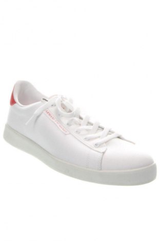 Herrenschuhe Armani Exchange, Größe 44, Farbe Weiß, Preis € 152,99