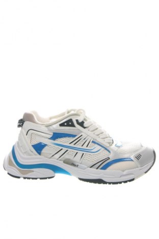 Încălțăminte bărbătească Ash, Mărime 41, Culoare Multicolor, Preț 604,99 Lei