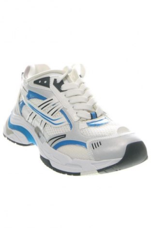 Încălțăminte bărbătească Ash, Mărime 41, Culoare Multicolor, Preț 604,99 Lei