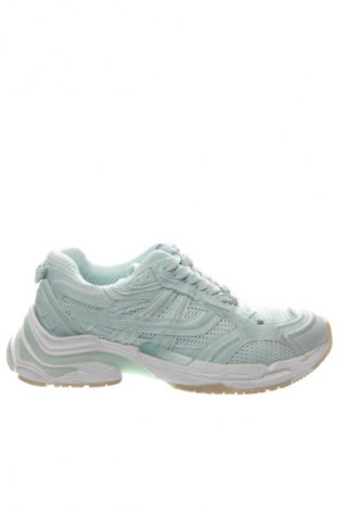 Încălțăminte bărbătească Ash, Mărime 41, Culoare Verde, Preț 332,99 Lei