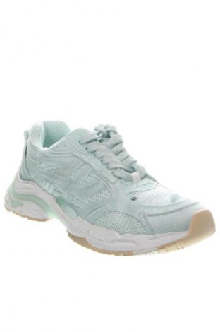 Încălțăminte bărbătească Ash, Mărime 41, Culoare Verde, Preț 332,99 Lei