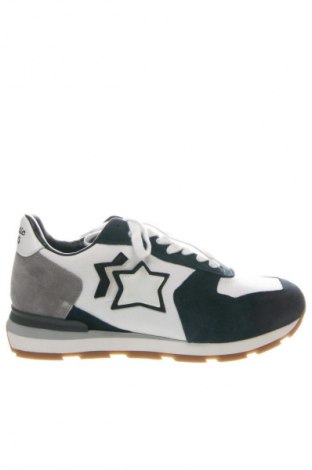 Încălțăminte bărbătească Atlantic stars, Mărime 45, Culoare Multicolor, Preț 649,99 Lei