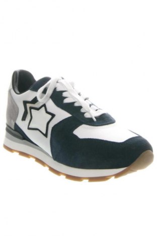 Încălțăminte bărbătească Atlantic stars, Mărime 45, Culoare Multicolor, Preț 649,99 Lei
