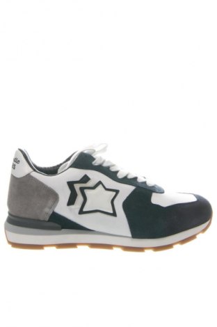 Pánske topánky Atlantic stars, Veľkosť 45, Farba Viacfarebná, Cena  104,95 €