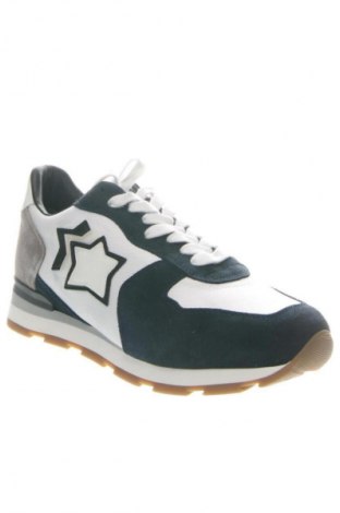 Pánske topánky Atlantic stars, Veľkosť 45, Farba Viacfarebná, Cena  104,95 €
