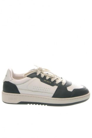 Încălțăminte bărbătească Axel Arigato, Mărime 40, Culoare Multicolor, Preț 884,99 Lei