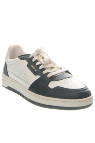 Încălțăminte bărbătească Axel Arigato, Mărime 40, Culoare Multicolor, Preț 884,99 Lei
