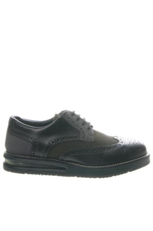 Încălțăminte bărbătească BARLEYCORN, Mărime 39, Culoare Multicolor, Preț 784,99 Lei