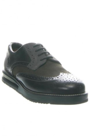 Încălțăminte bărbătească BARLEYCORN, Mărime 39, Culoare Multicolor, Preț 784,99 Lei