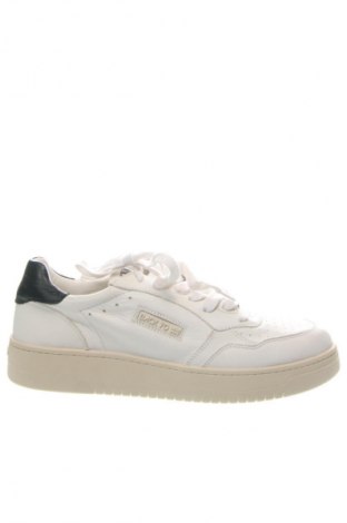 Herrenschuhe Back, Größe 44, Farbe Weiß, Preis € 112,99