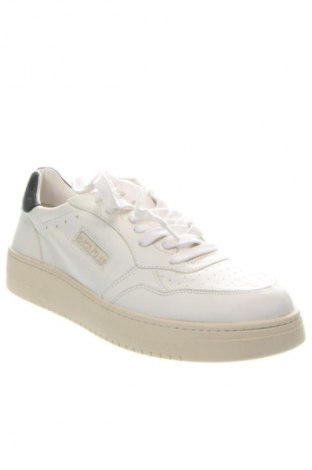 Herrenschuhe Back, Größe 44, Farbe Weiß, Preis € 112,99