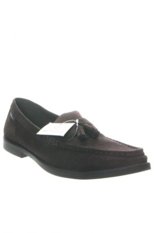 Pánske topánky Ben Sherman, Veľkosť 45, Farba Hnedá, Cena  127,24 €