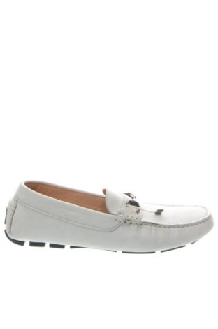 Herrenschuhe Boemos, Größe 42, Farbe Grau, Preis € 34,99