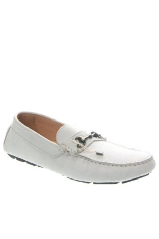 Herrenschuhe Boemos, Größe 42, Farbe Grau, Preis € 34,99