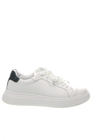 Pánske topánky Calvin Klein, Veľkosť 43, Farba Biela, Cena  137,95 €