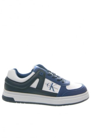Herrenschuhe Calvin Klein Jeans, Größe 38, Farbe Mehrfarbig, Preis € 107,99
