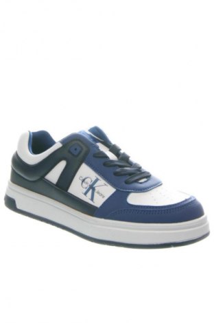 Herrenschuhe Calvin Klein Jeans, Größe 38, Farbe Mehrfarbig, Preis € 107,99
