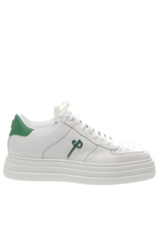 Herrenschuhe Cesare Paciotti, Größe 41, Farbe Mehrfarbig, Preis € 259,99