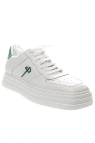 Herrenschuhe Cesare Paciotti, Größe 41, Farbe Mehrfarbig, Preis € 259,99
