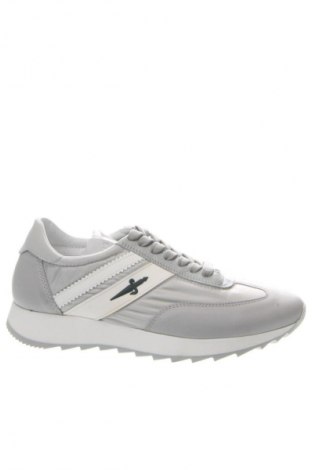 Încălțăminte bărbătească Cesare Paciotti 4US, Mărime 40, Culoare Multicolor, Preț 704,99 Lei