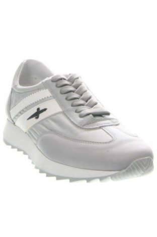 Încălțăminte bărbătească Cesare Paciotti 4US, Mărime 40, Culoare Multicolor, Preț 704,99 Lei