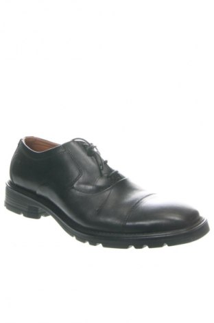 Pánske topánky Clarks, Veľkosť 40, Farba Čierna, Cena  80,35 €
