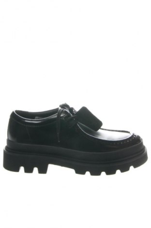 Pánské boty Clarks, Velikost 42, Barva Černá, Cena  3 549,00 Kč
