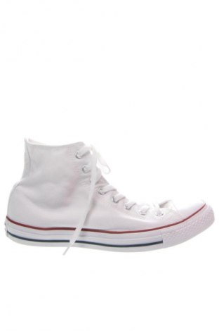 Férfi cipők
 Converse, Méret 44, Szín Fehér, Ár 17 800 Ft