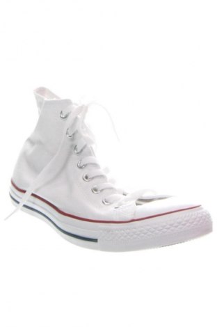 Férfi cipők
 Converse, Méret 44, Szín Fehér, Ár 17 800 Ft
