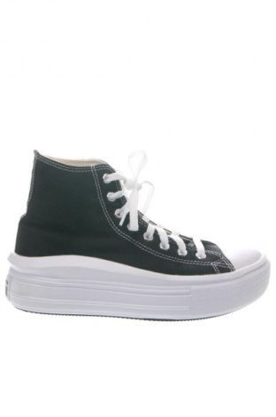 Pánske topánky Converse, Veľkosť 41, Farba Čierna, Cena  36,95 €