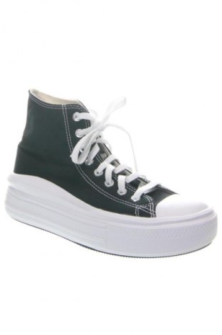Pánske topánky Converse, Veľkosť 41, Farba Čierna, Cena  36,95 €
