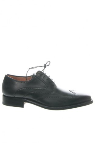 Férfi cipők
 Cordwainer, Méret 41, Szín Fekete, Ár 75 539 Ft